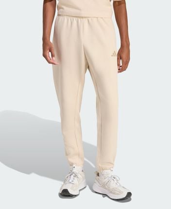 Functional trousers FUTURE ICONS