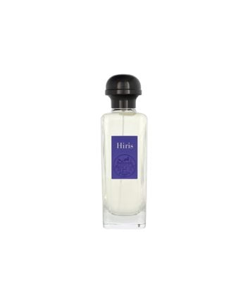 Eau de toilette