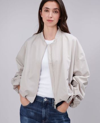 Blouson