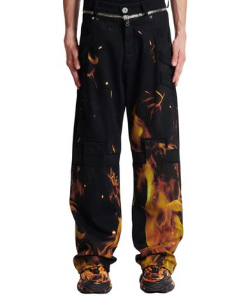 Trousers