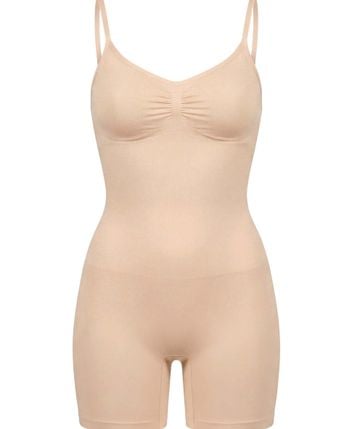 Body