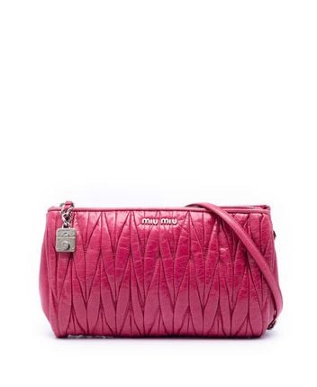 Pre-loved Bag