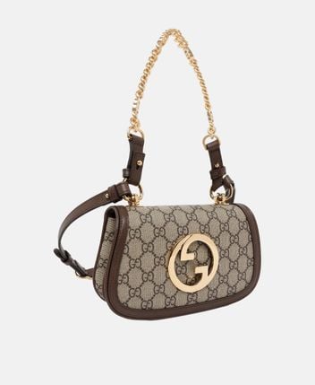 Shoulder bag Blondie