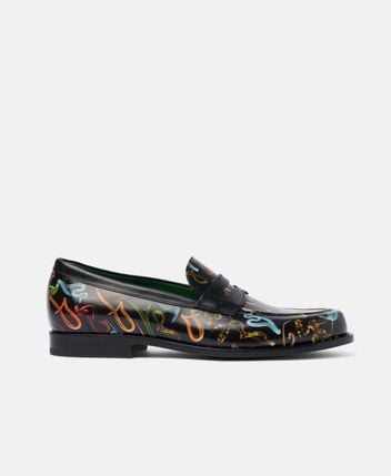 Loafers