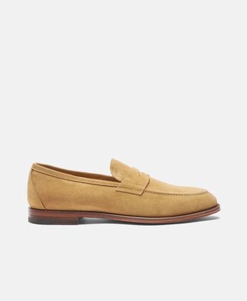 Loafers