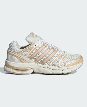 Sneakers ADISTAR (285)