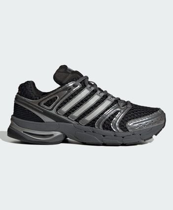 Sneakers ADISTAR (285)