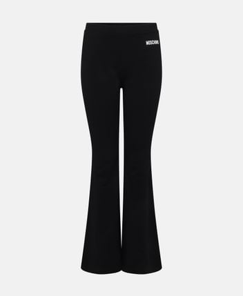 Casual trousers