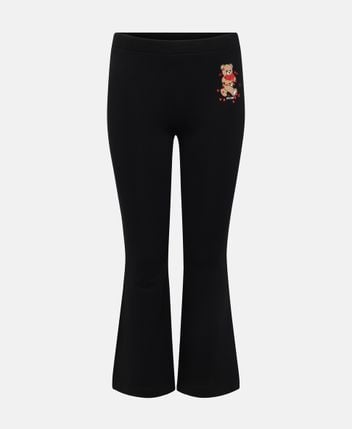 Casual trousers