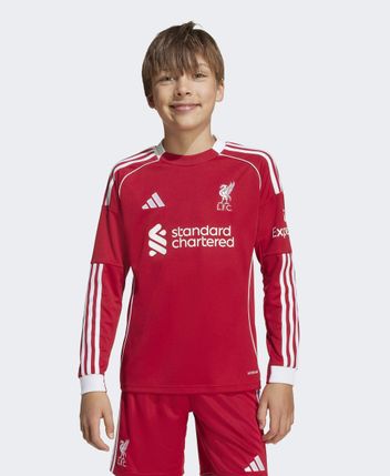 Jersey LIVERPOOL FC