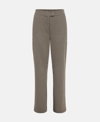 Casual trousers