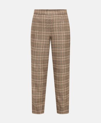 Casual trousers
