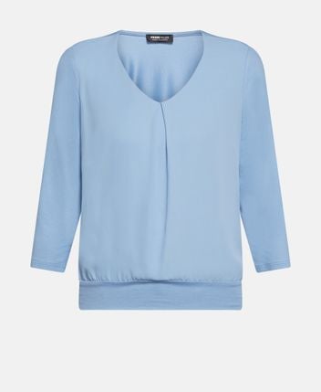 Shirt blouse