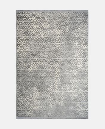 Carpet Notta