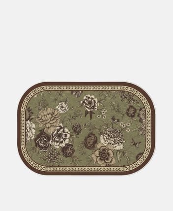 Bath mat