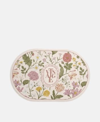 Bath mat Dc-8116