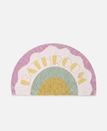 Bath mat Dc-8111