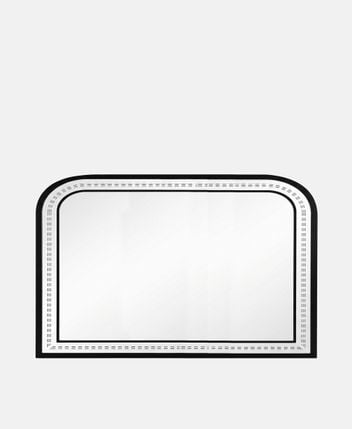 Bath mat