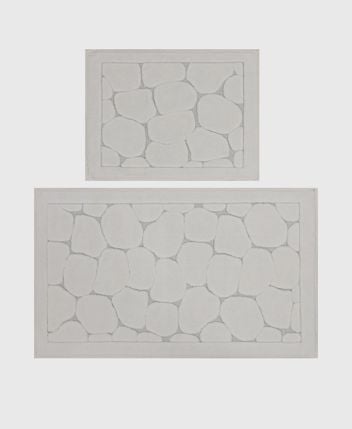 Bath mat