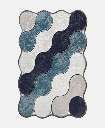 Bath mat