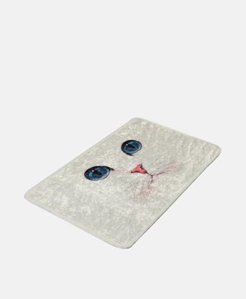 Bath mat