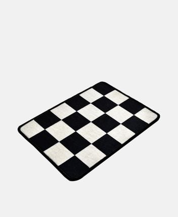 Bath mat Dama