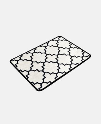 Bath mat Kupa