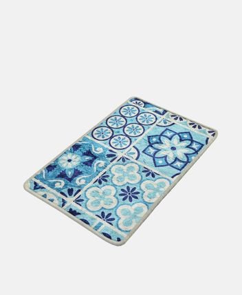 Bath mat Seramik