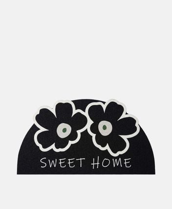 Bath mat Miedo