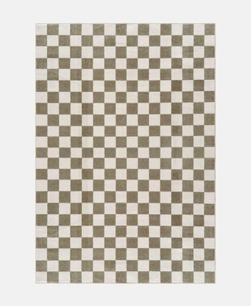Carpet Damas