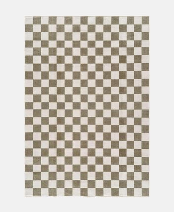 Carpet Damas 4003