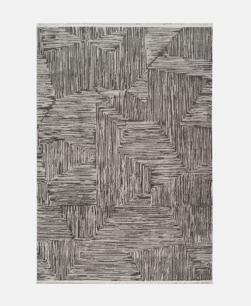 Carpet Marla 2004