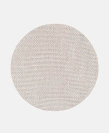 Carpet Sisalux