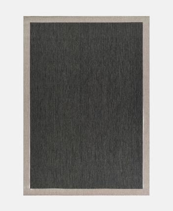 Carpet Sisalux 3089