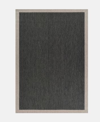 Carpet Sisalux 3089