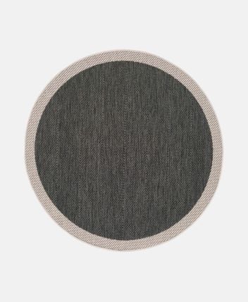 Carpet Sisalux3089