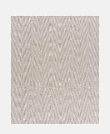 Carpet Sisalux