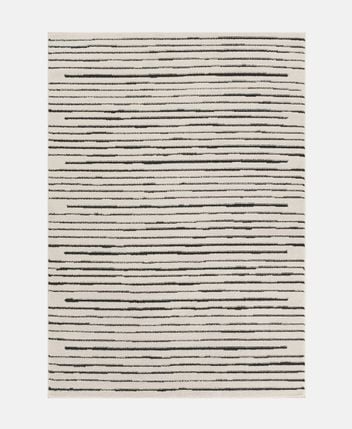 Carpet Jung 7187