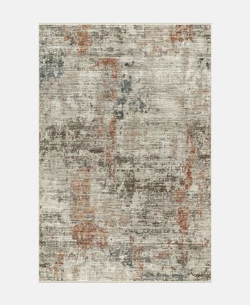 Carpet Flora