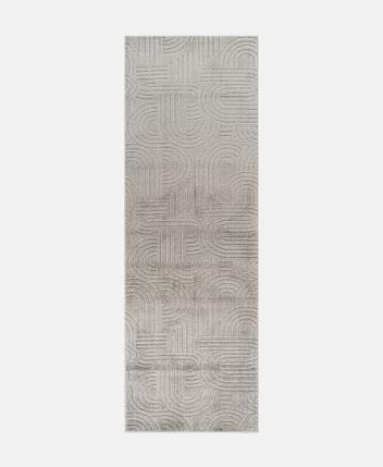Carpet Rivon