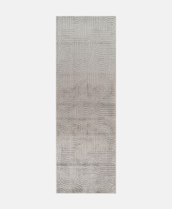 Carpet Rivon Rn07