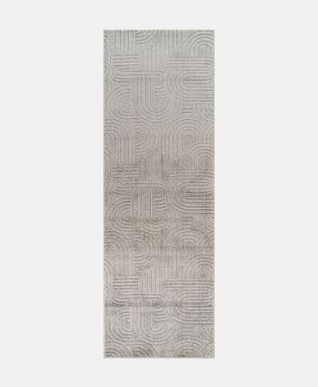 Carpet Rivon Rn07