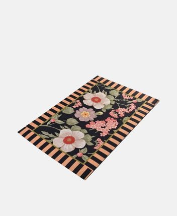 Doormat Nanna