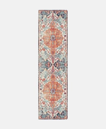 Carpet Adobe