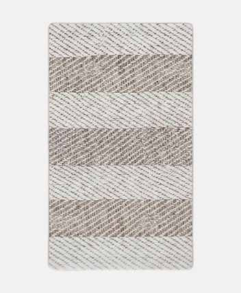 Carpet Tresse Corde