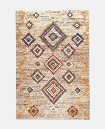 Carpet