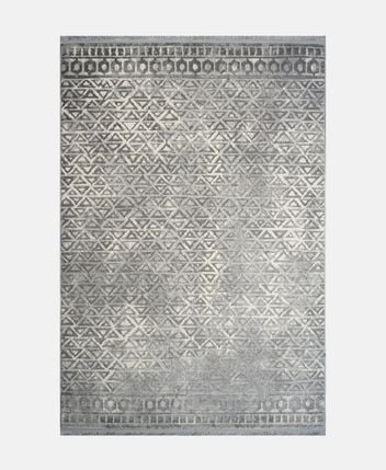 Carpet Notta