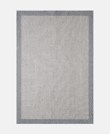 Carpet Sisalux 3092