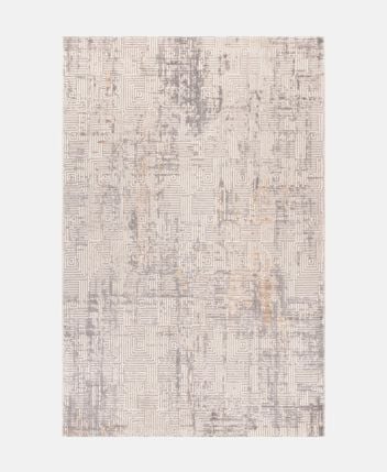 Carpet Motto 4481