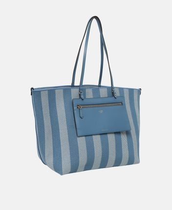 Shopper
